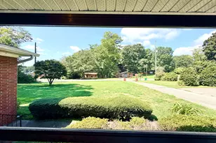 125 Hwy 113 N, Carrollton, GA 30117 - Photo 62