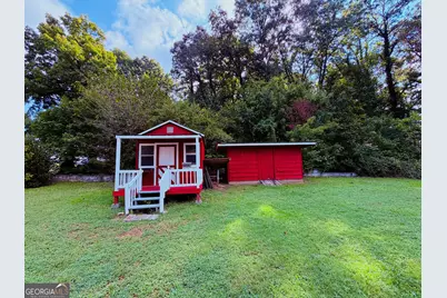 125 Hwy 113 N, Carrollton, GA 30117 - Photo 54