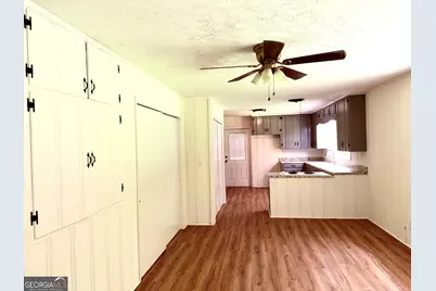 125 Hwy 113 N, Carrollton, GA 30117 - Photo 18
