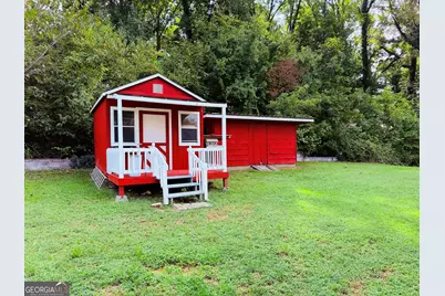 125 Hwy 113 N, Carrollton, GA 30117 - Photo 52