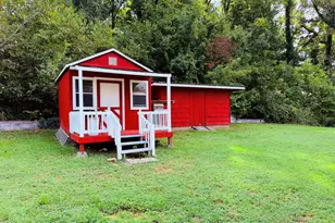 125 Hwy 113 N, Carrollton, GA 30117 - Photo 52
