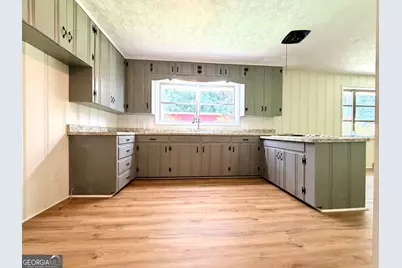 125 Hwy 113 N, Carrollton, GA 30117 - Photo 16