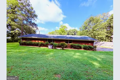 125 Hwy 113 N, Carrollton, GA 30117 - Photo 6