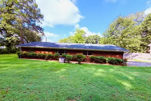 125 Hwy 113 N, Carrollton, GA 30117 - Photo 6