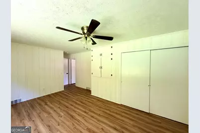 125 Hwy 113 N, Carrollton, GA 30117 - Photo 22