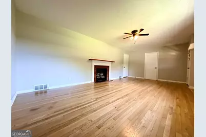 125 Hwy 113 N, Carrollton, GA 30117 - Photo 32