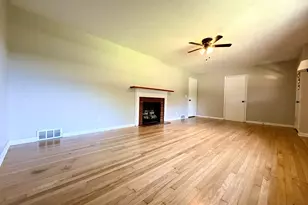 125 Hwy 113 N, Carrollton, GA 30117 - Photo 32