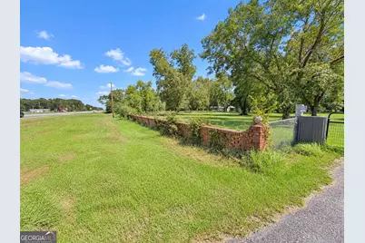 2220 Liberty Expressway SE, Albany, GA 31705 - Photo 18