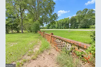 2220 Liberty Expressway SE, Albany, GA 31705 - Photo 16