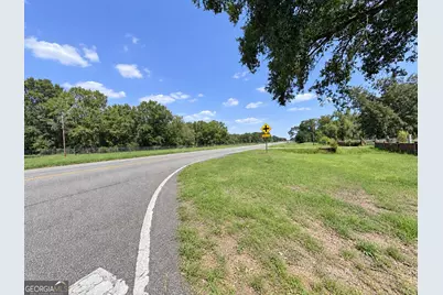 2220 Liberty Expressway SE, Albany, GA 31705 - Photo 22