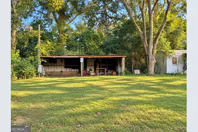 2220 Liberty Expressway SE, Albany, GA 31705 - Photo 14