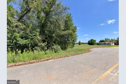 2220 Liberty Expressway SE, Albany, GA 31705 - Photo 24