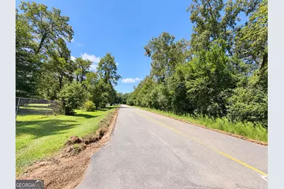 2220 Liberty Expressway SE, Albany, GA 31705 - Photo 26