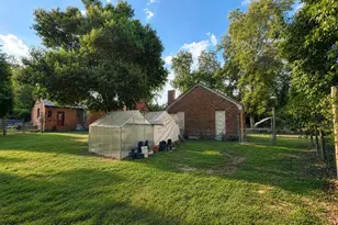 503 Hancock St, Fort Gaines, GA 39851 - Photo 22