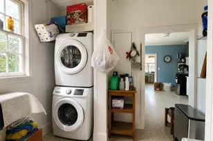 503 Hancock St, Fort Gaines, GA 39851 - Photo 8