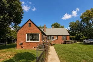 503 Hancock St, Fort Gaines, GA 39851 - Photo 20