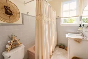 503 Hancock St, Fort Gaines, GA 39851 - Photo 14
