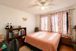503 Hancock St, Fort Gaines, GA 39851 - Photo 10