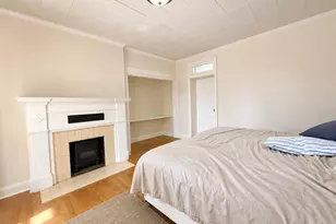 503 Hancock St, Fort Gaines, GA 39851 - Photo 12