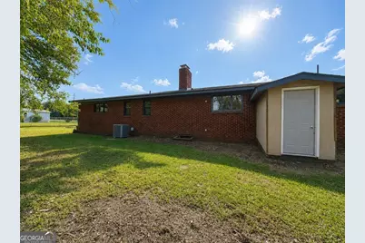 1604 S 11th Street, Cordele, GA 31015 - Photo 20