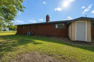 1604 S 11th St, Cordele, GA 31015 - Photo 20