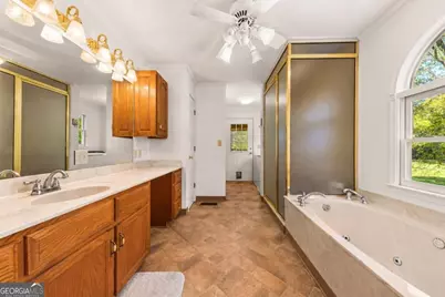 1641 Flat Rock Rd., Watkinsville, GA 30677 - Photo 12