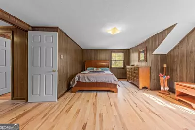 1641 Flat Rock Rd., Watkinsville, GA 30677 - Photo 16