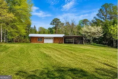 1641 Flat Rock Rd., Watkinsville, GA 30677 - Photo 28