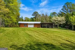 1641 Flat Rock Rd, Watkinsville, GA 30677 - Photo 28