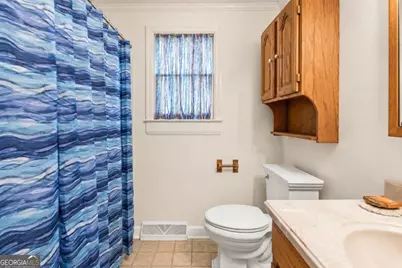 1641 Flat Rock Rd., Watkinsville, GA 30677 - Photo 14