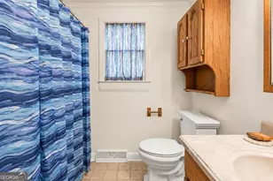1641 Flat Rock Rd, Watkinsville, GA 30677 - Photo 14
