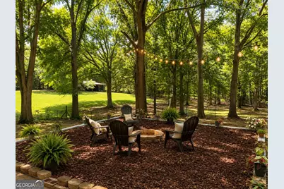 1641 Flat Rock Rd., Watkinsville, GA 30677 - Photo 2