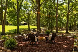 1641 Flat Rock Rd, Watkinsville, GA 30677 - Photo 2
