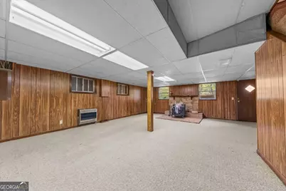 1641 Flat Rock Rd., Watkinsville, GA 30677 - Photo 20
