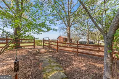 1641 Flat Rock Rd., Watkinsville, GA 30677 - Photo 30