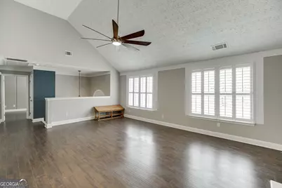 1231 Cumberland Trl, Monroe, GA 30656 - Photo 6
