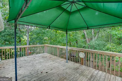 1231 Cumberland Trl, Monroe, GA 30656 - Photo 28