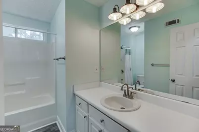 1231 Cumberland Trl, Monroe, GA 30656 - Photo 26