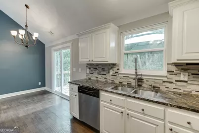 1231 Cumberland Trl, Monroe, GA 30656 - Photo 12