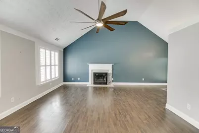 1231 Cumberland Trl, Monroe, GA 30656 - Photo 4
