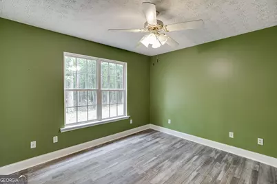 1231 Cumberland Trl, Monroe, GA 30656 - Photo 24