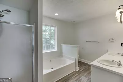 1231 Cumberland Trl, Monroe, GA 30656 - Photo 18