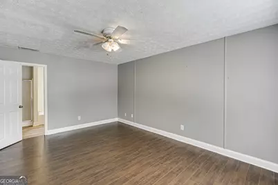 1231 Cumberland Trl, Monroe, GA 30656 - Photo 16