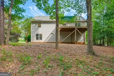1231 Cumberland Trl, Monroe, GA 30656 - Photo 30