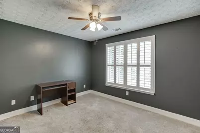 1231 Cumberland Trl, Monroe, GA 30656 - Photo 22
