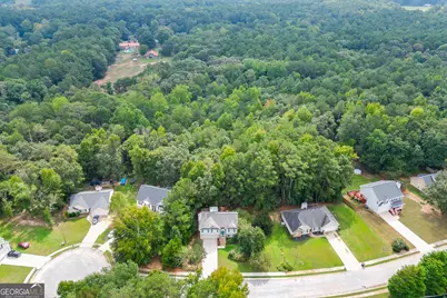 1231 Cumberland Trl, Monroe, GA 30656 - Photo 34