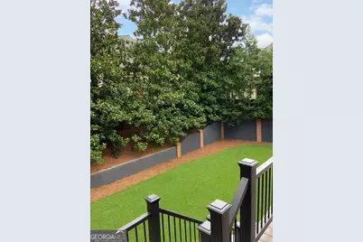 2714 Rustling Pines Court, Marietta, GA 30062 - Photo 28