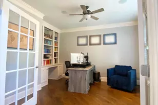 2714 Rustling Pines Ct, Marietta, GA 30062 - Photo 8