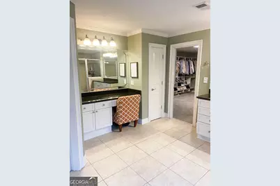 2714 Rustling Pines Court, Marietta, GA 30062 - Photo 26