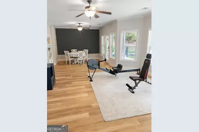2714 Rustling Pines Court, Marietta, GA 30062 - Photo 12